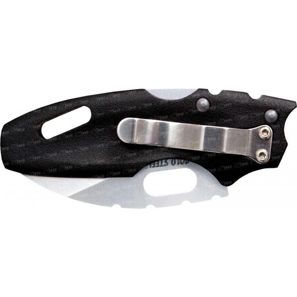 Нож Cold Steel Mini Tuff-Lite - 3307443