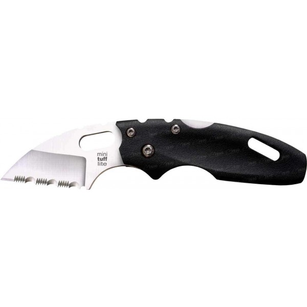 Нож Cold Steel Mini Tuff-Lite - 3307443