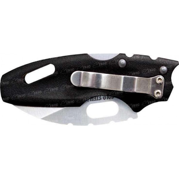 Нож Cold Steel Mini Tuff-Lite - 3307443