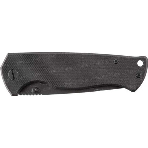 Нож SKIF Slogger BSW G10 - 3307444 Нож SKIF Slogger BSW G10 - 3307444