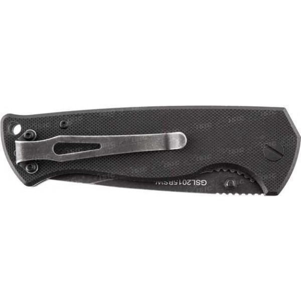 Нож SKIF Slogger BSW G10 - 3307444 Нож SKIF Slogger BSW G10 - 3307444