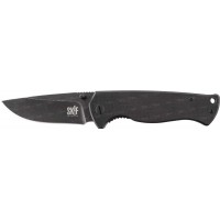 Нож SKIF Slogger BSW G10