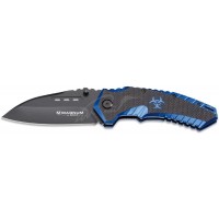 Ніж Boker Magnum Cobalt Strike
