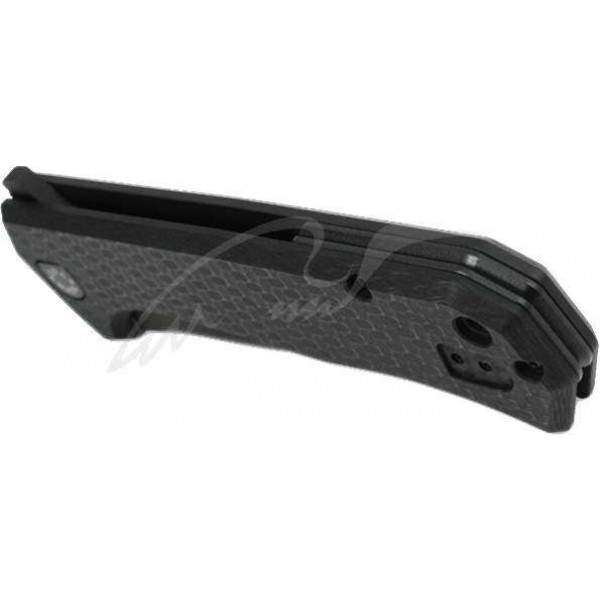 Ніж ZT 0804CF Rexford - 3307451 Ніж ZT 0804CF Rexford - 3307451