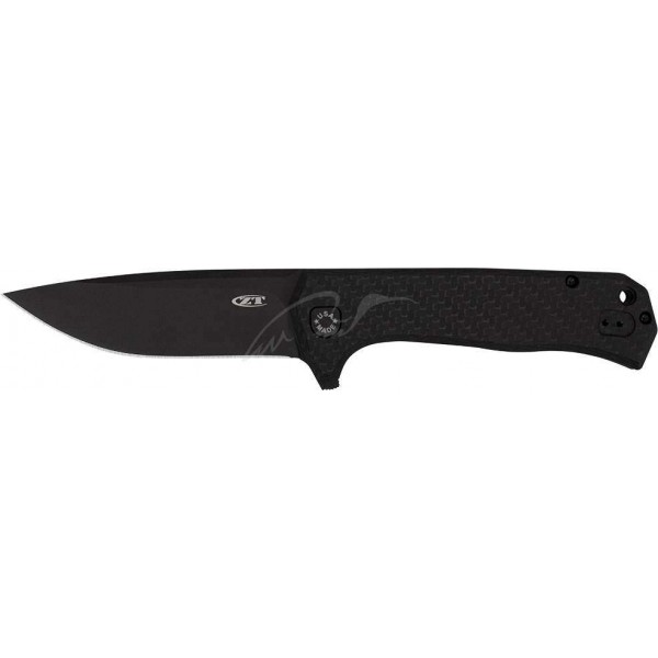 Нож ZT 0804CF Rexford - 3307451