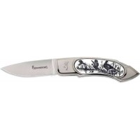 Нож подарочный Browning 544 &"quot;Фазан&"quot;