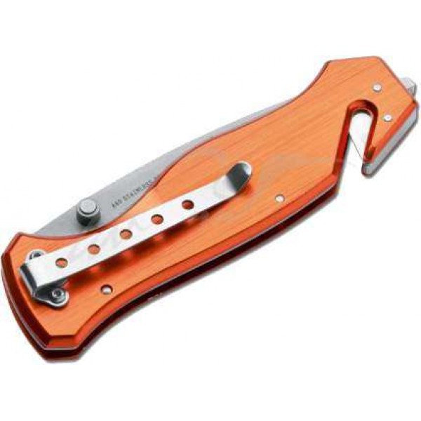 Нож Boker Magnum Medic - 3307455 Нож Boker Magnum Medic - 3307455