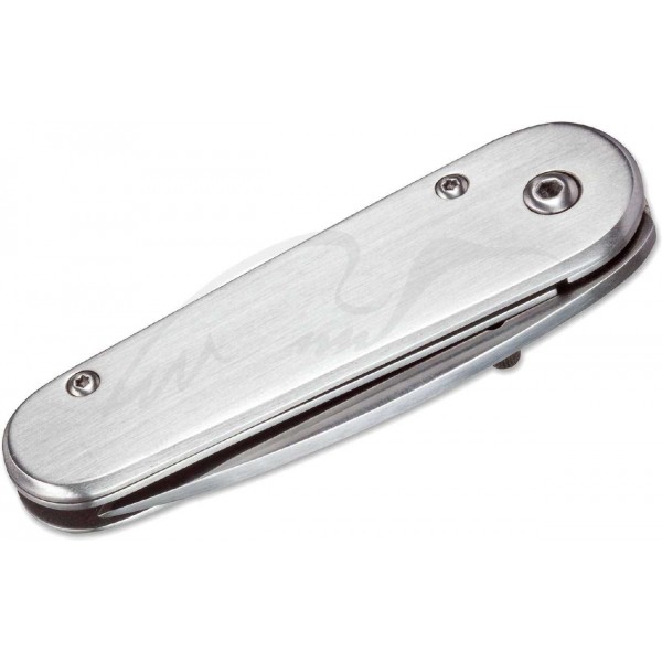 Нож Boker Magnum Handwerksmeister 6 - 3307456