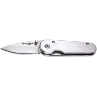 Ніж Boker Magnum Handwerksmeister 6