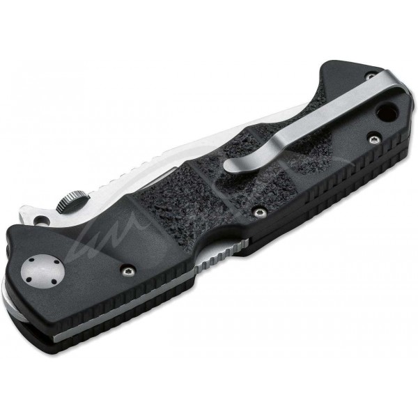 Нож Boker Plus Reality-Based Blade Collectors Edition - 3307459