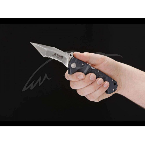 Нож Boker Plus Reality-Based Blade Collectors Edition - 3307459
