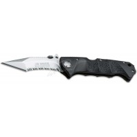 Нож Boker Plus Reality-Based Blade Collectors Edition