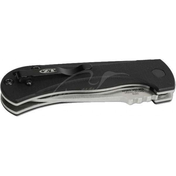 Ніж ZT 0909 - 3307460 Ніж ZT 0909 - 3307460