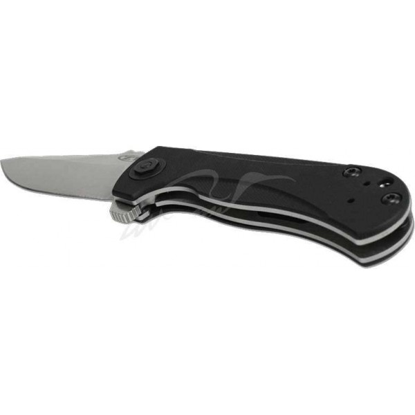 Ніж ZT 0909 - 3307460 Ніж ZT 0909 - 3307460