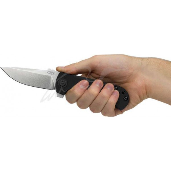 Ніж ZT 0909 - 3307460 Ніж ZT 0909 - 3307460