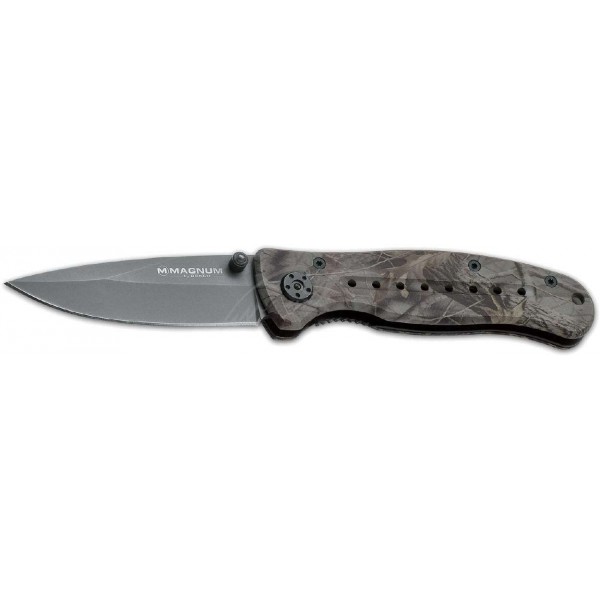 Нож Boker Magnum Defilade - 3307462 Нож Boker Magnum Defilade - 3307462