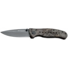 Нож Boker Magnum Defilade