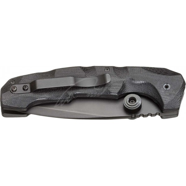 Нож Boker Magnum Hitman - 3307463