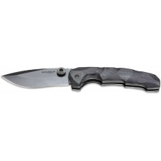 Нож Boker Magnum Hitman