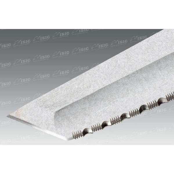 Нож Cold Steel Voyager XL Tanto Point Serrated - 3307464