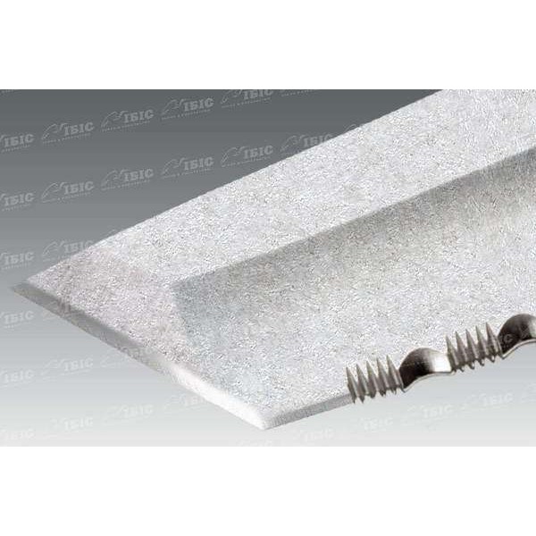 Нож Cold Steel Voyager Large Tanto Point Serrated - 3307465