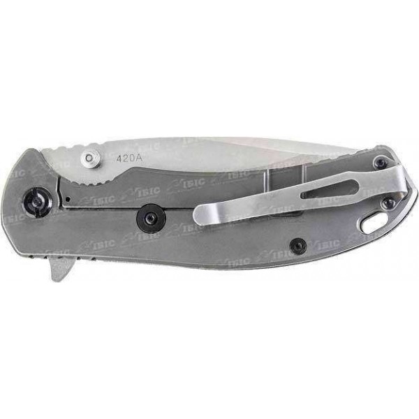 Нож SKIF Sturdy 420A - 3307470 Нож SKIF Sturdy 420A - 3307470