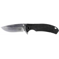 Ніж SKIF Sturdy 420A