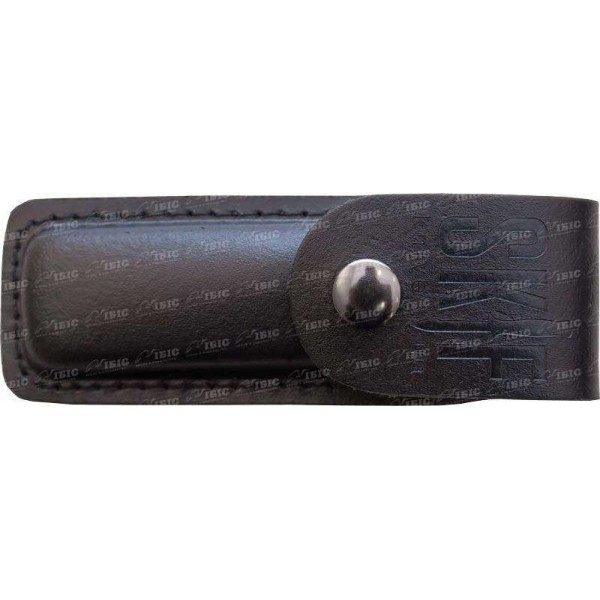 Нож SKIF 483A-1 - 3307473