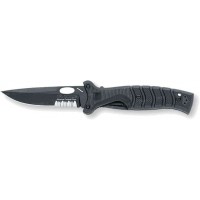 Нож Fox ADVANCE Combat Diver A.C.D.
