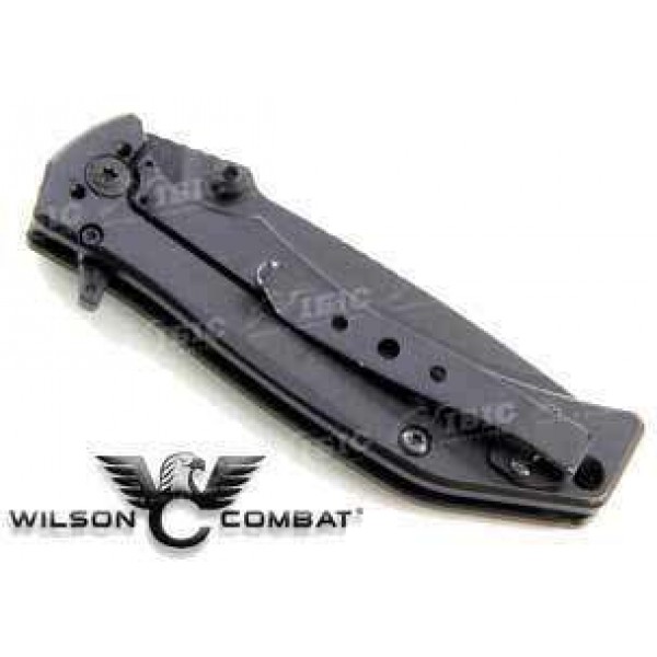 Ніж Fox FKMD Rapid Responce Cocobolo - 3307480 Ніж Fox FKMD Rapid Responce Cocobolo - 3307480