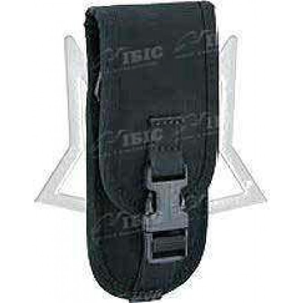 Нож Fox FKMD Aruru Grey Handle - 3307481 Нож Fox FKMD Aruru Grey Handle - 3307481