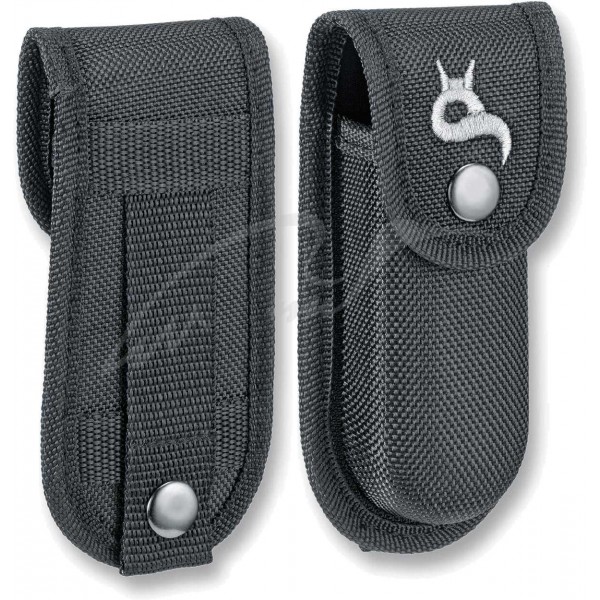 Нож Fox BlackFox BF-131OR - 3307484 Нож Fox BlackFox BF-131OR - 3307484