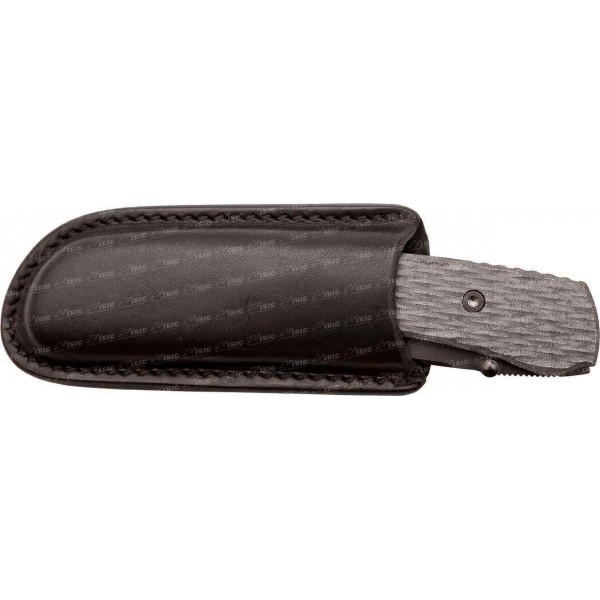 Нож Rockstead HIGO-M-DLC - 3307506 Нож Rockstead HIGO-M-DLC - 3307506