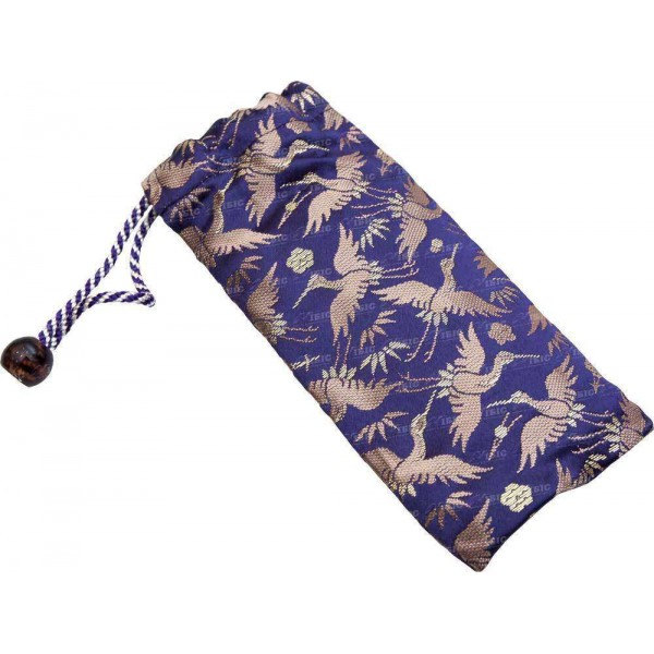 Нож Rockstead HIGO-M-DLC - 3307506 Нож Rockstead HIGO-M-DLC - 3307506