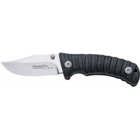 Ніж Fox BlackFox Tactical Knife