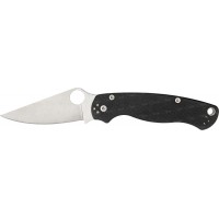 Ніж Spyderco Para-Military2