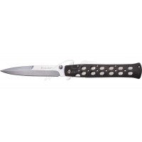 Ніж Cold Steel Ti-Lite Zytel 4&"quot;