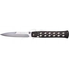 Нож Cold Steel Ti-Lite Zytel 4&"quot;
