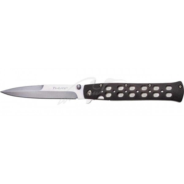 Нож Cold Steel Ti-Lite Zytel 4&"quot; - 3307521