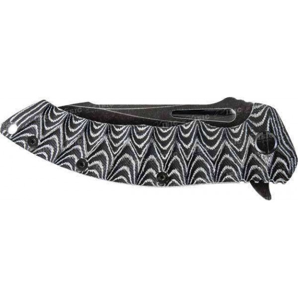 Нож SKIF Shark 421D - 3307522 Нож SKIF Shark 421D - 3307522