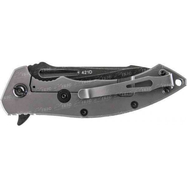 Нож SKIF Shark 421D - 3307522 Нож SKIF Shark 421D - 3307522