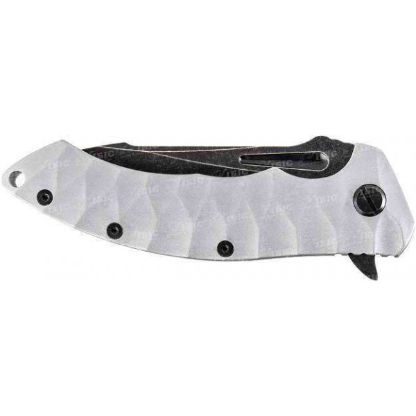 Нож SKIF Shark 421F - 3307526 Нож SKIF Shark 421F - 3307526