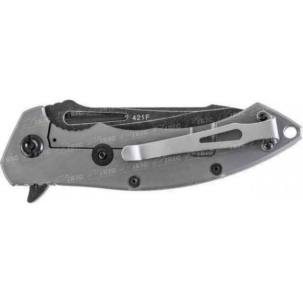 Нож SKIF Shark 421F - 3307526 Нож SKIF Shark 421F - 3307526