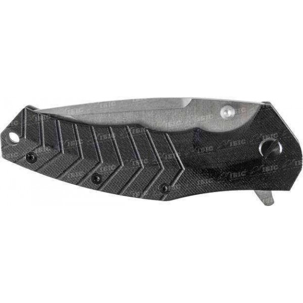 Нож SKIF Griffin 422G - 3307527 Нож SKIF Griffin 422G - 3307527