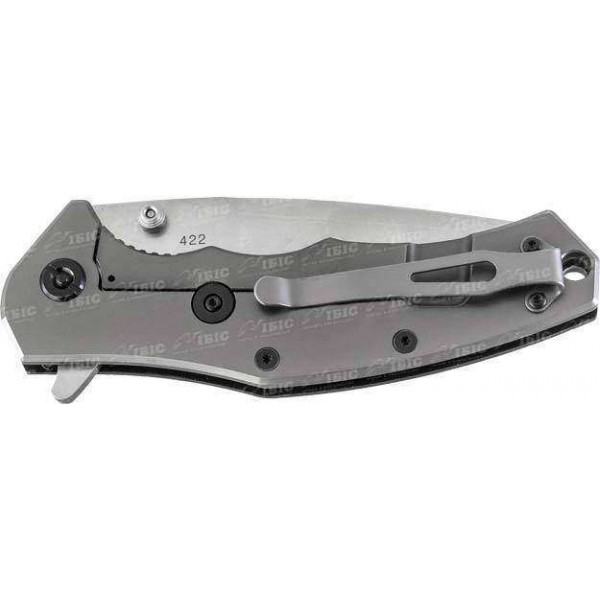 Нож SKIF Griffin 422G - 3307527 Нож SKIF Griffin 422G - 3307527