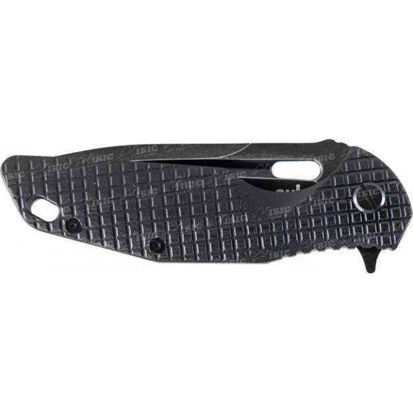 Нож SKIF Defender 423F - 3307530