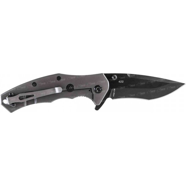 Нож SKIF Griffin 422H - 3307531 Нож SKIF Griffin 422H - 3307531