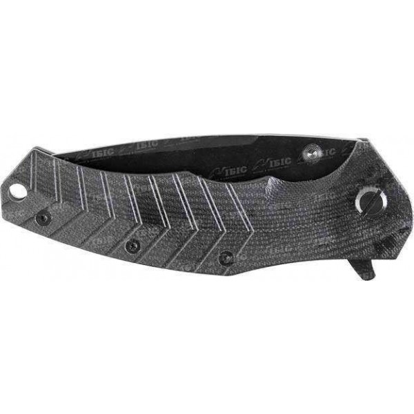 Нож SKIF Griffin 422H - 3307531 Нож SKIF Griffin 422H - 3307531