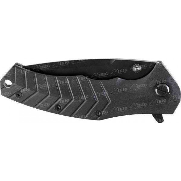 Нож SKIF Griffin 422B - 3307532 Нож SKIF Griffin 422B - 3307532