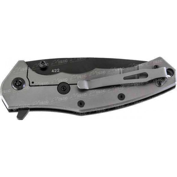 Нож SKIF Griffin 422B - 3307532 Нож SKIF Griffin 422B - 3307532